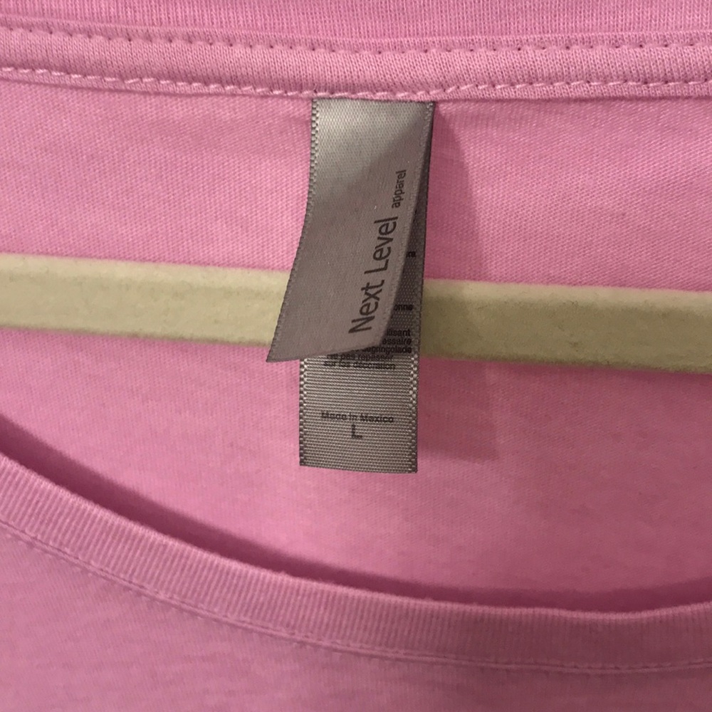 Top - Picture 3 of 3